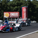 Illustration for article titled Swoon Over Photos From IndyCars Return To The Ever-Scenic Watkins Glen International